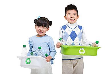 《LAN Party》Steam上线 在线版玩家好友聚会